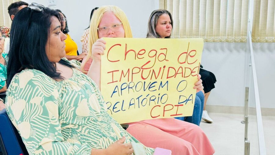 Imagem WhatsApp Image 2024-06-24 at 16.59.23